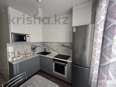 3-комнатная квартира · 60 м² · 2/5 этаж, Сейфуллина 3 за 18 млн ₸ в Балхаше