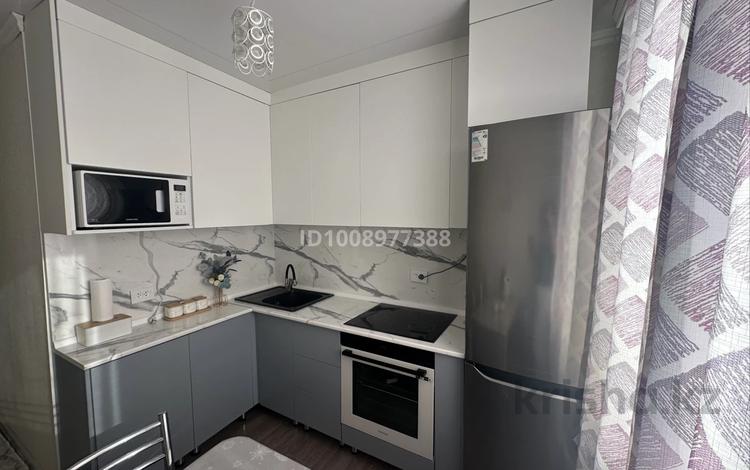 3-комнатная квартира · 60 м² · 2/5 этаж, Сейфуллина 3 за 18 млн ₸ в Балхаше — фото 2