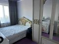 3-комнатная квартира · 60 м² · 2/5 этаж, Сейфуллина 3 за 18 млн ₸ в Балхаше — фото 2