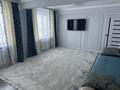 3-комнатная квартира · 60 м² · 2/5 этаж, Сейфуллина 3 за 18 млн ₸ в Балхаше — фото 3