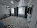 3-комнатная квартира · 60 м² · 2/5 этаж, Сейфуллина 3 за 18 млн ₸ в Балхаше — фото 4
