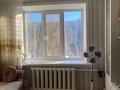 1-бөлмелі пәтер · 36.6 м² · 9/10 қабат, Ломова 179/А — Ворушина -Ломова, бағасы: 16 млн ₸ в Павлодаре — фото 2