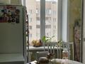 1-бөлмелі пәтер · 36.6 м² · 9/10 қабат, Ломова 179/А — Ворушина -Ломова, бағасы: 16 млн ₸ в Павлодаре — фото 7