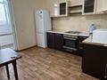 1-комнатная квартира · 55 м² · 13/20 этаж, Шамши Калдаяков 1 за 250 000 ₸ в Астане, Сарайшык р-н — фото 3