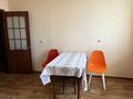 1-комнатная квартира · 55 м² · 13/20 этаж, Шамши Калдаяков 1 за 250 000 ₸ в Астане, Сарайшык р-н — фото 4