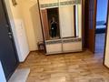 1-комнатная квартира · 55 м² · 13/20 этаж, Шамши Калдаяков 1 за 250 000 ₸ в Астане, Сарайшык р-н — фото 8
