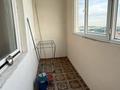 1-комнатная квартира · 55 м² · 13/20 этаж, Шамши Калдаяков 1 за 250 000 ₸ в Астане, Сарайшык р-н — фото 9