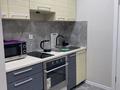 1-комнатная квартира · 38 м² · 9/12 этаж, Аэропортная 58 к1 — Новый Апорт за 15 000 ₸ в  — фото 4