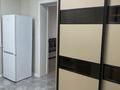 1-комнатная квартира · 38 м² · 9/12 этаж, Аэропортная 58 к1 — Новый Апорт за 15 000 ₸ в  — фото 5