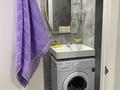 1-комнатная квартира · 38 м² · 9/12 этаж, Аэропортная 58 к1 — Новый Апорт за 15 000 ₸ в  — фото 6