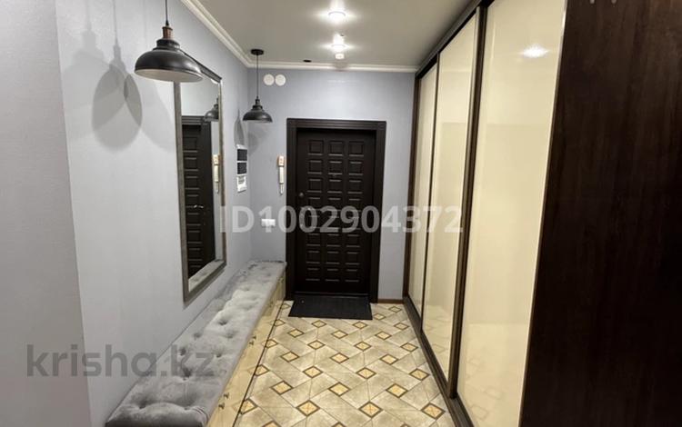 5-комнатная квартира · 292.2 м² · 36/38 этаж, Желтоксан 2/3 за 150 млн ₸ в Астане, Сарыарка р-н — фото 2