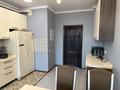 5-комнатная квартира · 292.2 м² · 36/38 этаж, Желтоксан 2/3 за 150 млн ₸ в Астане, Сарыарка р-н — фото 11