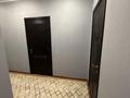 5-комнатная квартира · 292.2 м² · 36/38 этаж, Желтоксан 2/3 за 150 млн ₸ в Астане, Сарыарка р-н — фото 14