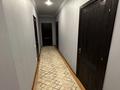 5-комнатная квартира · 292.2 м² · 36/38 этаж, Желтоксан 2/3 за 150 млн ₸ в Астане, Сарыарка р-н — фото 15