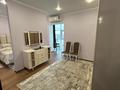 5-комнатная квартира · 292.2 м² · 36/38 этаж, Желтоксан 2/3 за 150 млн ₸ в Астане, Сарыарка р-н — фото 22
