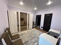 5-комнатная квартира · 292.2 м² · 36/38 этаж, Желтоксан 2/3 за 150 млн ₸ в Астане, Сарыарка р-н — фото 25