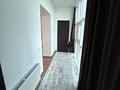 5-комнатная квартира · 292.2 м² · 36/38 этаж, Желтоксан 2/3 за 150 млн ₸ в Астане, Сарыарка р-н — фото 26
