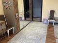5-комнатная квартира · 292.2 м² · 36/38 этаж, Желтоксан 2/3 за 150 млн ₸ в Астане, Сарыарка р-н — фото 28