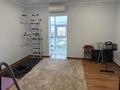 5-комнатная квартира · 292.2 м² · 36/38 этаж, Желтоксан 2/3 за 150 млн ₸ в Астане, Сарыарка р-н — фото 31