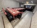 5-комнатная квартира · 292.2 м² · 36/38 этаж, Желтоксан 2/3 за 150 млн ₸ в Астане, Сарыарка р-н — фото 37