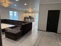5-комнатная квартира · 292.2 м² · 36/38 этаж, Желтоксан 2/3 за 150 млн ₸ в Астане, Сарыарка р-н — фото 4