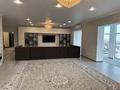 5-комнатная квартира · 292.2 м² · 36/38 этаж, Желтоксан 2/3 за 150 млн ₸ в Астане, Сарыарка р-н — фото 6
