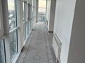 5-комнатная квартира · 292.2 м² · 36/38 этаж, Желтоксан 2/3 за 150 млн ₸ в Астане, Сарыарка р-н — фото 7