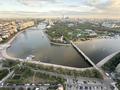 5-комнатная квартира · 292.2 м² · 36/38 этаж, Желтоксан 2/3 за 150 млн ₸ в Астане, Сарыарка р-н — фото 8