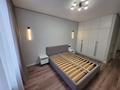 2-бөлмелі пәтер · 50 м², Толе Би 290/1, бағасы: 47.5 млн ₸ в Алматы, Алмалинский р-н — фото 4