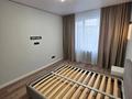 2-бөлмелі пәтер · 50 м², Толе Би 290/1, бағасы: 47.5 млн ₸ в Алматы, Алмалинский р-н — фото 5