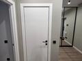 2-бөлмелі пәтер · 50 м², Толе Би 290/1, бағасы: 47.5 млн ₸ в Алматы, Алмалинский р-н — фото 6