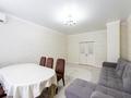 3-комнатная квартира · 114.6 м² · 5/13 этаж, Достык 13/2 за 55.8 млн ₸ в Астане — фото 18