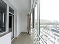 3-комнатная квартира · 114.6 м² · 5/13 этаж, Достык 13/2 за 55.8 млн ₸ в Астане — фото 22
