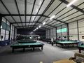 Свободное назначение · 550 м² за 300 млн ₸ в Шымкенте, Туран р-н — фото 2