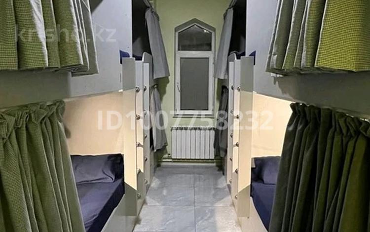 9 комнат · 280 м² · 1 этаж, мкр Таугуль-1 13а — Жандосова-Алтынсарина за 3 000 ₸ в Алматы, Ауэзовский р-н — фото 2