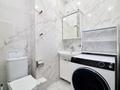 2-комнатная квартира · 64.2 м² · 2/11 этаж, Мухамеджан Тынышбайулы 5 — А82 за 32.6 млн ₸ в Астане, Сарайшык р-н — фото 16