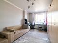 2-комнатная квартира · 64.2 м² · 2/11 этаж, Мухамеджан Тынышбайулы 5 — А82 за 32.6 млн ₸ в Астане, Сарайшык р-н — фото 12