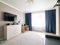 2-комнатная квартира · 64.2 м² · 2/11 этаж, Мухамеджан Тынышбайулы 5 — А82 за 32.6 млн ₸ в Астане, Сарайшык р-н — фото 2