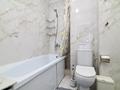 2-комнатная квартира · 64.2 м² · 2/11 этаж, Мухамеджан Тынышбайулы 5 — А82 за 32.6 млн ₸ в Астане, Сарайшык р-н — фото 15