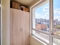 2-комнатная квартира · 64.2 м² · 2/11 этаж, Мухамеджан Тынышбайулы 5 — А82 за 32.6 млн ₸ в Астане, Сарайшык р-н — фото 10