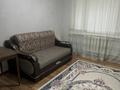 2-комнатная квартира · 48 м² · 1/5 этаж, мкр 8 284/1 — Жубанова 8 мкр за 150 000 ₸ в Актобе — фото 3