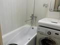 2-комнатная квартира · 48 м² · 1/5 этаж, мкр 8 284/1 — Жубанова 8 мкр за 150 000 ₸ в Актобе — фото 4