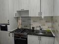 2-комнатная квартира · 48 м² · 1/5 этаж, мкр 8 284/1 — Жубанова 8 мкр за 150 000 ₸ в Актобе — фото 8