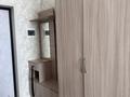 1-комнатная квартира · 33.9 м² · 5/5 этаж, мкр Юго-Восток, Муканова 61/2 А — Татимбета за 150 000 ₸ в Караганде, Казыбек би р-н — фото 2