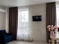 1-комнатная квартира · 33.9 м² · 5/5 этаж, мкр Юго-Восток, Муканова 61/2 А — Татимбета за 150 000 ₸ в Караганде, Казыбек би р-н — фото 6