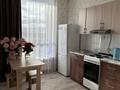 1-комнатная квартира · 33.9 м² · 5/5 этаж, мкр Юго-Восток, Муканова 61/2 А — Татимбета за 150 000 ₸ в Караганде, Казыбек би р-н — фото 7