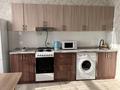 1-комнатная квартира · 33.9 м² · 5/5 этаж, мкр Юго-Восток, Муканова 61/2 А — Татимбета за 150 000 ₸ в Караганде, Казыбек би р-н — фото 8