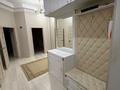 2-бөлмелі пәтер · 65 м² · 5/9 қабат, Умай Ана 14/1, 14/2, 14/4, бағасы: 52 млн ₸ в Астане, Нура р-н — фото 10
