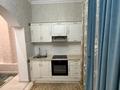 2-бөлмелі пәтер · 65 м² · 5/9 қабат, Умай Ана 14/1, 14/2, 14/4, бағасы: 52 млн ₸ в Астане, Нура р-н — фото 11