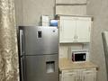 2-бөлмелі пәтер · 65 м² · 5/9 қабат, Умай Ана 14/1, 14/2, 14/4, бағасы: 52 млн ₸ в Астане, Нура р-н — фото 12